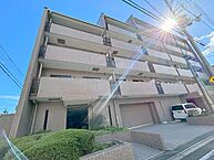 大阪府大阪市東住吉区杭全4丁目9番1号：物件画像／株式会社GLUCK 賃貸住宅サービス FC喜連瓜破店