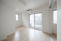 大阪市東住吉区住道矢田5丁目マンション 1LDKの写真