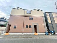 大阪府大阪市平野区加美南5丁目6番17号：物件画像／株式会社GLUCK 賃貸住宅サービス FC喜連瓜破店