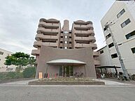 大阪府大阪市平野区長吉出戸1丁目10番35号：物件画像／株式会社GLUCK 賃貸住宅サービス FC喜連瓜破店