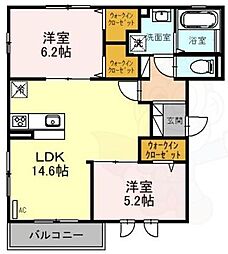 Osaka Metro谷町線 長原駅 徒歩13分