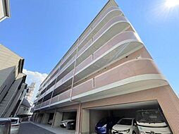 宝ハイツ 2階