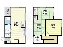 国際文化公園都市モノレール 阪大病院前駅 徒歩7分