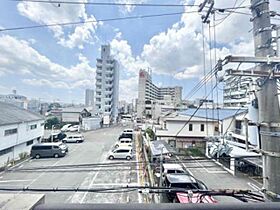 大阪府摂津市千里丘東１丁目（賃貸マンション1R・3階・16.00㎡） その18