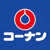 大阪府吹田市南正雀４丁目5番6号（賃貸マンション1DK・1階・26.46㎡） その18