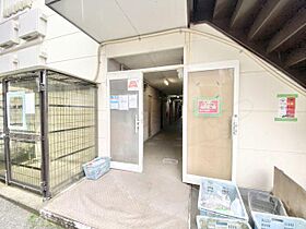 大阪府箕面市粟生間谷東５丁目32番28号（賃貸アパート1R・2階・17.00㎡） その18