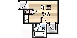 🉐敷金礼金0円！🉐阪急京都本線 茨木市駅 徒歩7分