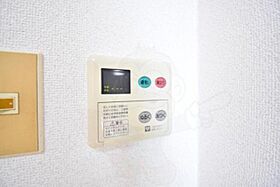 大阪府箕面市粟生間谷東５丁目5番28号（賃貸マンション1R・2階・25.00㎡） その26