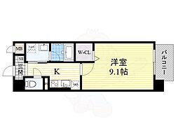 国際文化公園都市モノレール 彩都西駅 徒歩15分