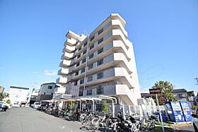 大阪府摂津市鳥飼西４丁目8番1号（賃貸マンション3DK・4階・64.48㎡） その1