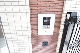 大阪府茨木市上泉町12番17号5（賃貸マンション1LDK・2階・40.23㎡） その29