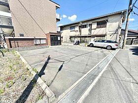 大阪府吹田市原町１丁目（賃貸マンション1K・1階・19.87㎡） その19