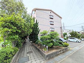 メルローズハイツ1 201 ｜ 大阪府摂津市鳥飼新町２丁目（賃貸マンション3LDK・2階・80.00㎡） その22