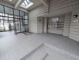 大阪府吹田市山田西３丁目（賃貸マンション3LDK・3階・64.80㎡） その15