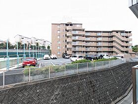 大阪府吹田市山田西３丁目（賃貸マンション3LDK・3階・64.80㎡） その17