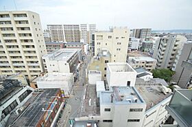 大阪府茨木市双葉町（賃貸マンション2K・10階・32.27㎡） その19