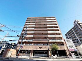 大阪府吹田市片山町１丁目（賃貸マンション1LDK・2階・37.26㎡） その22