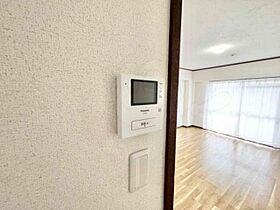 大阪府吹田市山田西１丁目（賃貸マンション3LDK・4階・64.00㎡） その17