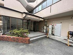 大阪府吹田市山田西１丁目（賃貸マンション3LDK・4階・64.00㎡） その28