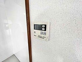 大阪府吹田市山田西１丁目（賃貸マンション3LDK・4階・64.00㎡） その30