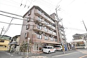 大阪府摂津市浜町（賃貸マンション1K・2階・20.40㎡） その22