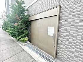 大阪府吹田市岸部南１丁目18番1号（賃貸マンション1LDK・10階・36.91㎡） その24