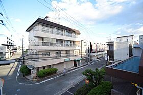 大阪府茨木市総持寺駅前町（賃貸マンション1K・5階・23.00㎡） その19