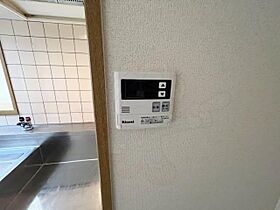 大阪府吹田市藤が丘町18番1号（賃貸マンション3LDK・4階・65.56㎡） その27