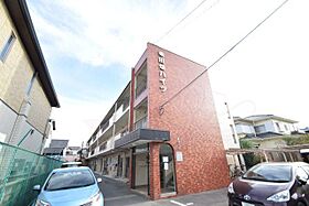 大阪府茨木市沢良宜西２丁目3番2号（賃貸マンション1LDK・3階・52.09㎡） その1