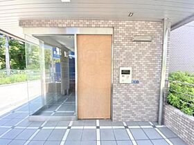 大阪府吹田市山田東３丁目23番1号（賃貸マンション1R・5階・27.68㎡） その28