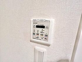 大阪府高槻市芥川町３丁目（賃貸マンション1LDK・2階・34.67㎡） その28