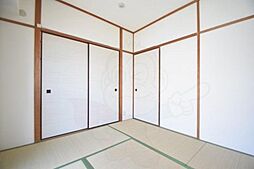 メゾンプランタン 2DKの写真