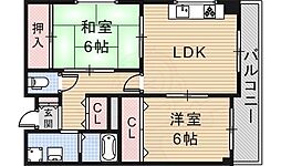 パークハイツ