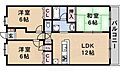 ゼンコーコーポラス8番館4階10.0万円