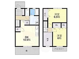 JR東海道・山陽本線 茨木駅 徒歩15分
