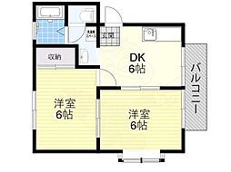 阪急京都本線 総持寺駅 徒歩7分