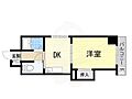 正雀グランドハイツ北4階3.8万円