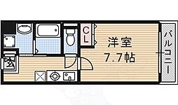 阪急京都本線 茨木市駅 徒歩3分