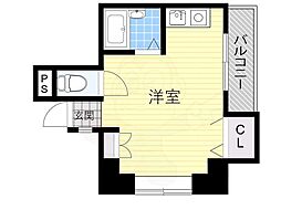 阪急京都本線 茨木市駅 徒歩10分