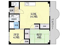 大阪モノレール彩都線 阪大病院前駅 徒歩10分