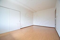 久富マンション 3LDKの写真