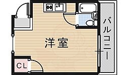 阪急京都本線 総持寺駅 徒歩8分