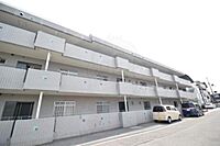 大阪府茨木市丑寅2丁目：物件画像／株式会社ナウ 賃貸住宅サービス FC阪急茨木駅前店