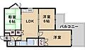 プリマベーラ1階7.5万円