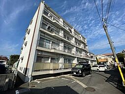 阪急京都本線 富田駅 徒歩10分