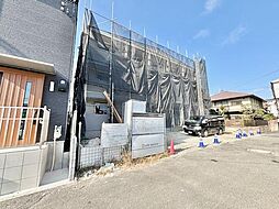 阪急京都本線 富田駅 徒歩10分