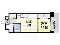 大阪モノレール本線 山田駅 徒歩15分