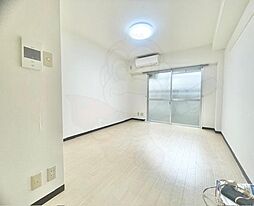 JR東海道・山陽本線 摂津富田駅 徒歩2分の賃貸マンション 2階1Kのリビング/ダイニング