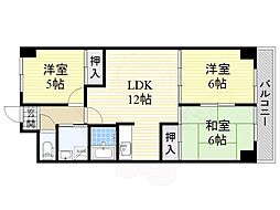 阪急京都本線 摂津市駅 徒歩10分