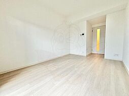 阪急京都本線 南茨木駅 徒歩5分の賃貸マンション 1階1Kのリビング/ダイニング